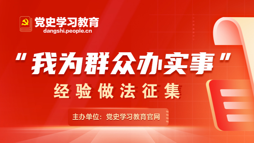 ���Ҟ�Ⱥ���k��(sh��)�¡���(j��ng)�(y��n)��������